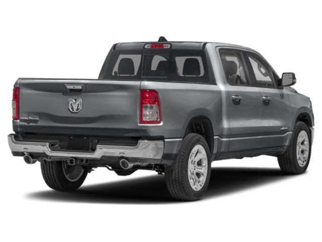 ram ram 1500 pickup 2020 1C6SRFFT5LN247192 image ram ram 1500 pickup 2020 1C6SRFFT5LN247192 image